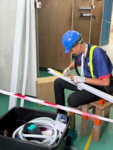 4334b250-ea91-407c-ab04-7a57021c494e