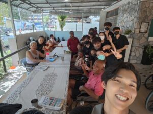 473943d8-12b9-4f5d-aafc-0b86e8967c23