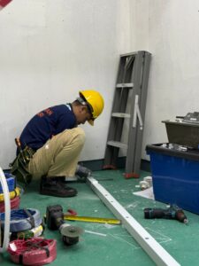 4a5dab70-7e14-40ce-83ab-72a677830eed