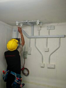 4cd57f48-941c-45f8-a80e-e58c9a4f821f
