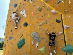 514329055_1145727680922353_4480705525682388469_n