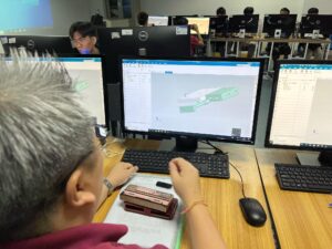 515316783_1145726587589129_8796995116386786139_n