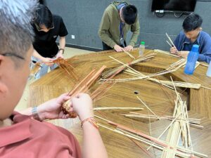 515730200_1145726457589142_7485544245585908197_n