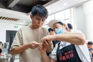 515833591_1145726817589106_6748053379990093757_n