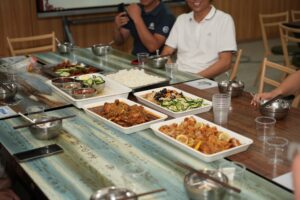 516091951_1145726137589174_720292350181532798_n