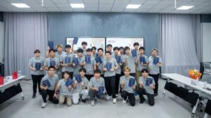 516123746_1145725477589240_7036011011597921902_n