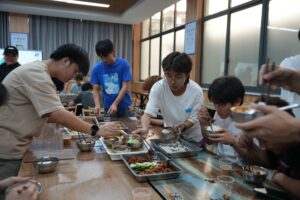 516521113_1145726220922499_2988462122443647188_n