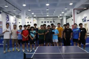 516602151_1145727027589085_9153474007194783814_n