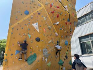 516940335_1145726307589157_3406530880240702699_n