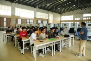 517161291_1145727587589029_2203369089952618579_n