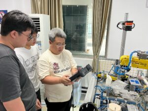 517246689_1145726447589143_1043115914891216045_n