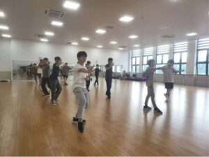 517310126_1145727650922356_2925852350096323089_n