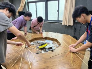 517360102_1145726427589145_7610126983906910029_n