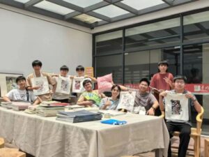 517589172_1145725500922571_8844992183079871635_n