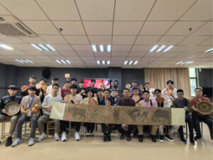 517594804_1145727674255687_4096636564817002816_n