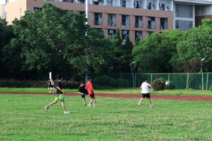 517712384_1145726940922427_1115690332980424652_n