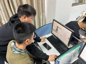 518129043_1145726620922459_7832052568112664747_n