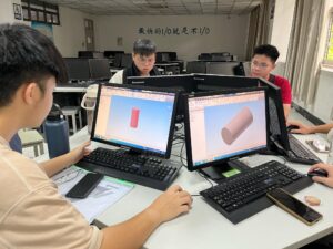 518140950_1145726574255797_4357718922654709685_n