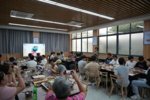 518284834_1145727604255694_6615720944190984237_n