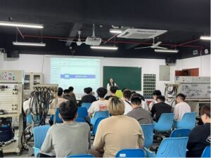 518294541_1145727670922354_6307449896969835867_n