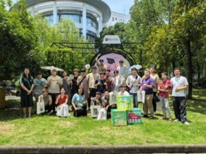 518295380_1145725514255903_7694746826005610638_n