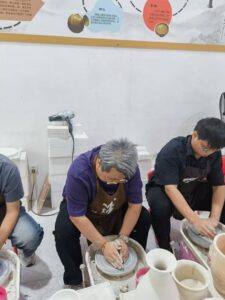 518300411_1145726720922449_163882189157049743_n