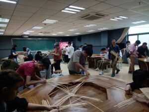 518307548_1145727657589022_2385053916579164198_n