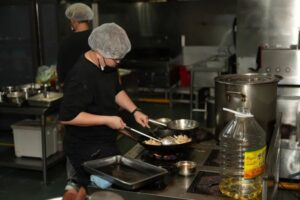 518311641_1145725780922543_8393503981367239731_n