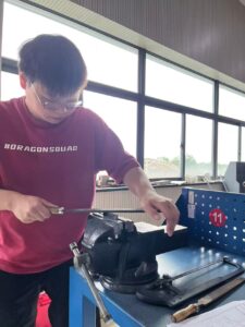 518324011_1145726784255776_8960736558663049416_n