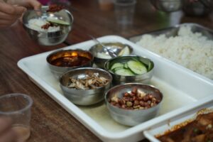 518324839_1145726200922501_7785229373069955903_n