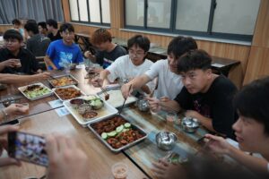 518330034_1145726157589172_4247476108903738862_n