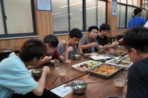 518384250_1145726247589163_5267938055219644074_n