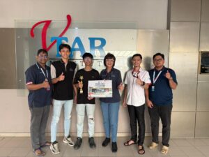 518399667_1173438361484618_3882088889916857292_n