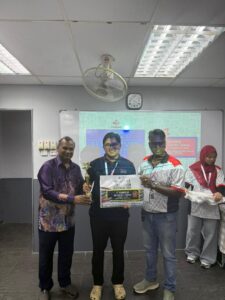 519908702_1173438411484613_7056335782388350881_n