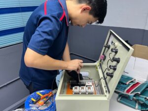 530237135_1173438978151223_1151539957767929312_n