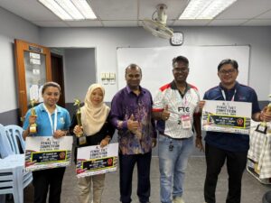 530464441_1173438364817951_5652958225141295486_n