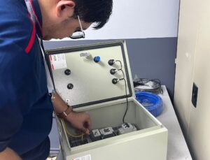 530816466_1173438951484559_1545838700594595534_n