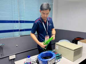 530994211_1173439051484549_4265819893695611285_n