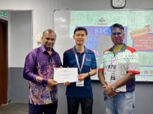 531615445_1173438324817955_1444995092640258295_n