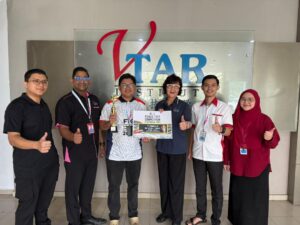 531653174_1173438461484608_6670402024740437874_n