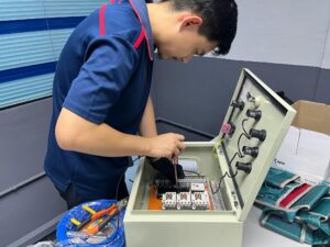 531865330_1173439101484544_3914287248988758547_n