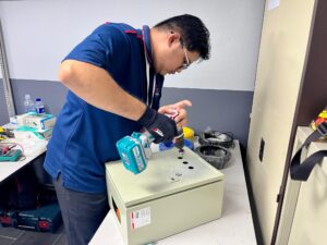 532225344_1173439121484542_4567954496300652237_n