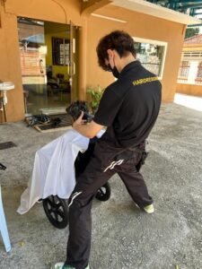 5e446790-72e9-4ea9-8491-da88d315b898