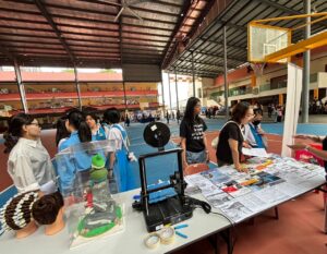 61b5feed-cc1a-4d91-a30c-5ceab8407e4d