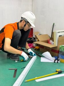 68ef0bac-044b-486c-a569-2f73667becf6