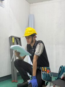 6d8cb79b-7d59-425e-8897-13ec330d19ba