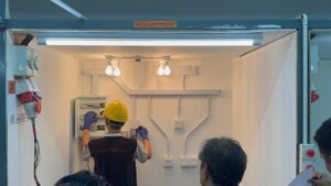 7c9a6b39-c856-448d-8e6e-44ac15afaa41