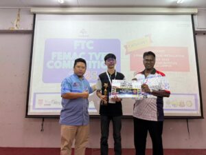 833d60c4-e9a5-4ed1-b9d4-042f5b084250