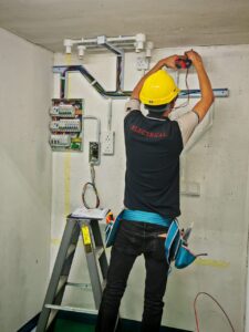 83851b75-3926-4166-8f3c-f73d2b58d9ee