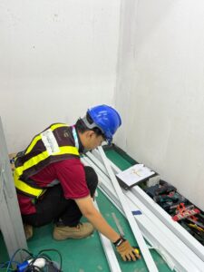 88fb5731-1894-46da-851f-11a198a11dcf